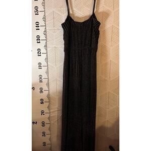 Alter’d state jumper medium